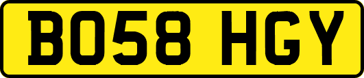 BO58HGY