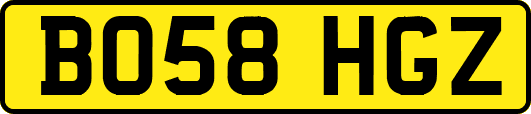 BO58HGZ