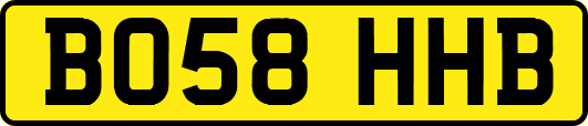 BO58HHB