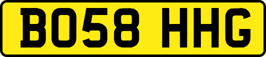 BO58HHG