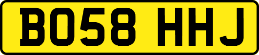 BO58HHJ