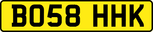 BO58HHK