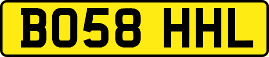 BO58HHL