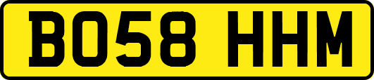 BO58HHM
