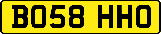 BO58HHO