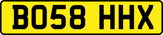 BO58HHX