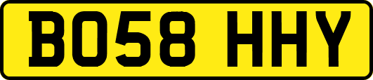 BO58HHY