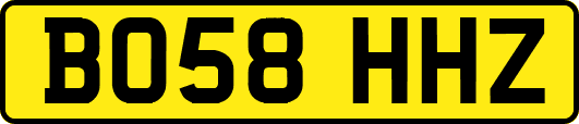 BO58HHZ