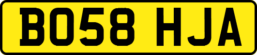 BO58HJA