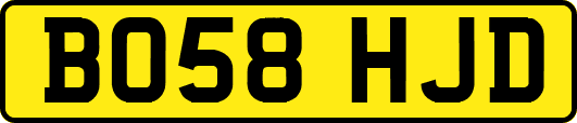 BO58HJD