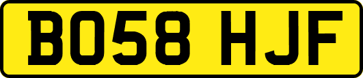 BO58HJF