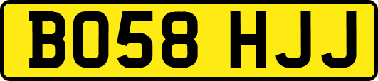 BO58HJJ