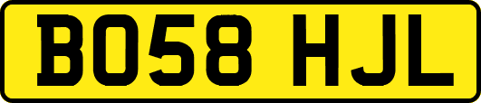 BO58HJL