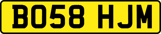 BO58HJM