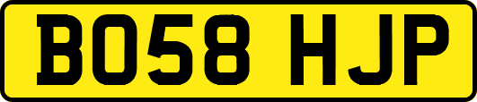 BO58HJP