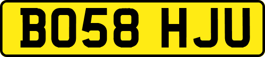 BO58HJU