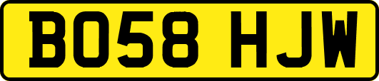 BO58HJW