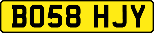 BO58HJY