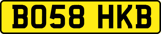 BO58HKB