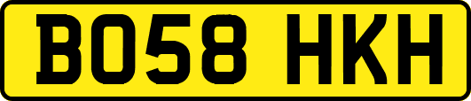 BO58HKH