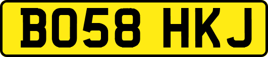 BO58HKJ