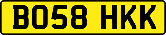 BO58HKK