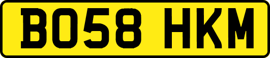 BO58HKM
