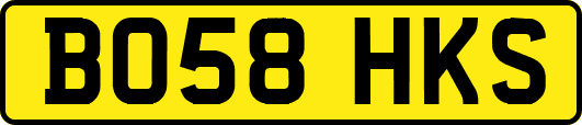 BO58HKS