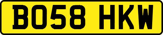 BO58HKW