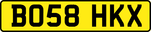 BO58HKX
