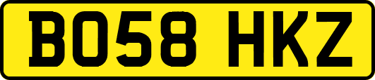 BO58HKZ