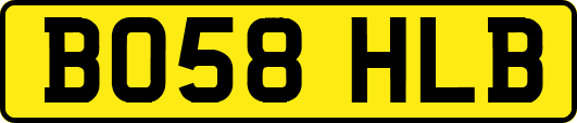 BO58HLB