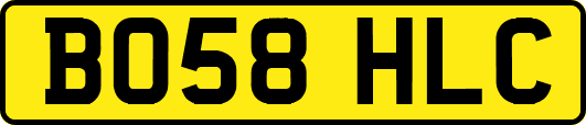 BO58HLC