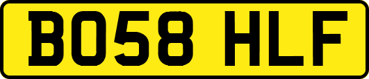 BO58HLF