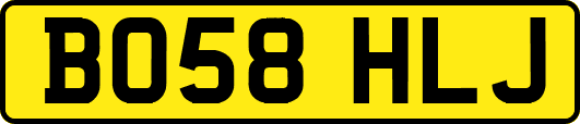 BO58HLJ