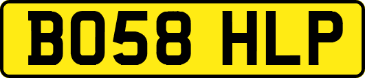 BO58HLP