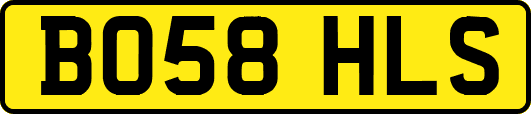 BO58HLS