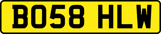 BO58HLW