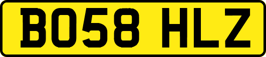 BO58HLZ