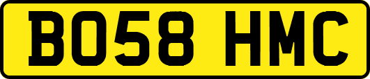 BO58HMC