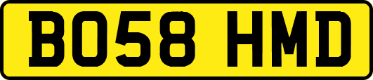 BO58HMD
