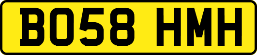 BO58HMH
