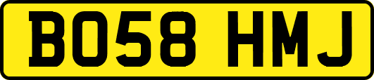BO58HMJ