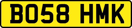 BO58HMK