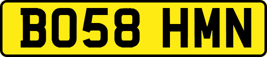 BO58HMN