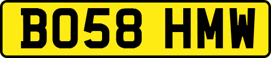 BO58HMW