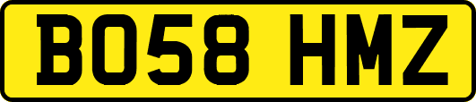 BO58HMZ