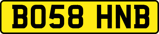 BO58HNB