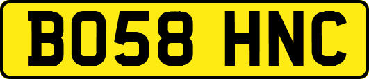 BO58HNC