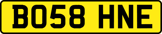 BO58HNE